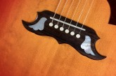 Gibson Dove Original Cherry Sunburst-3.jpg
